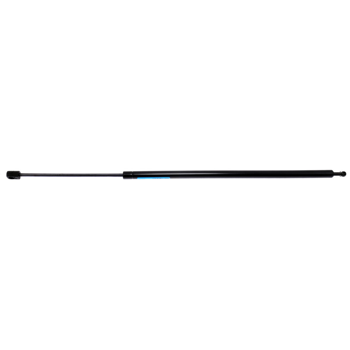 Strong Arm Hood Lift Support 6766