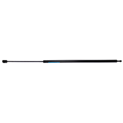 Strong Arm Hood Lift Support 6766