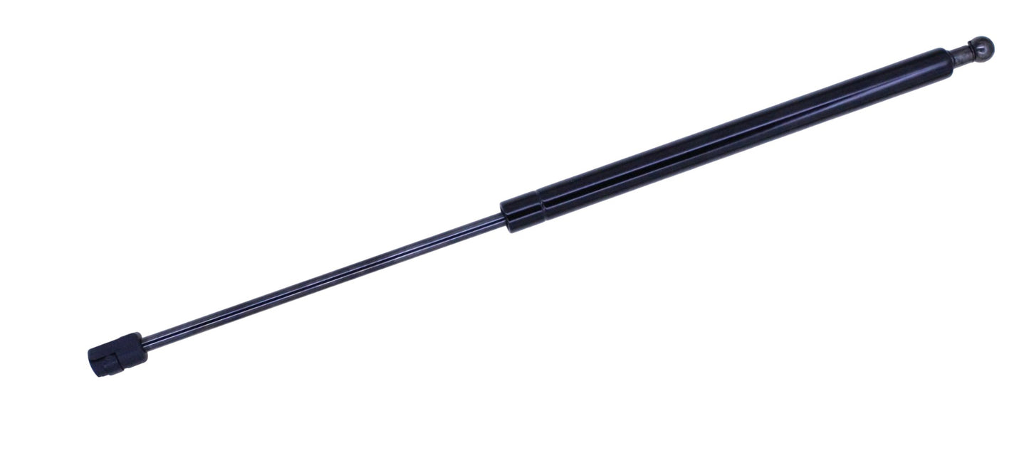 Strong Arm Hood Lift Support 6766