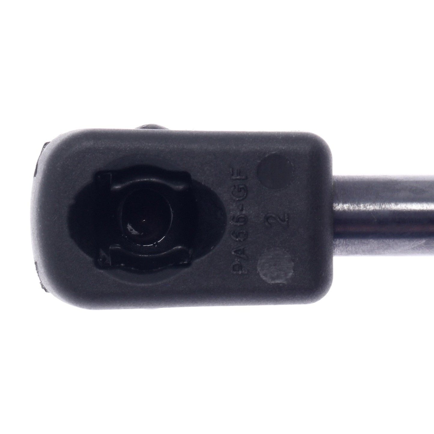 Strong Arm Hood Lift Support 6766