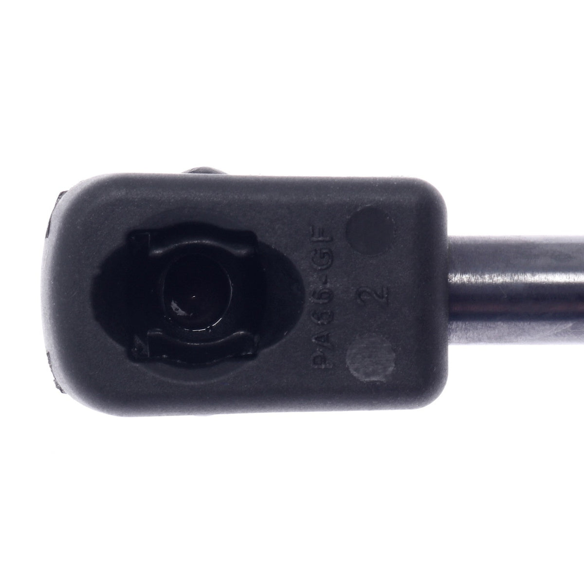 Strong Arm Hood Lift Support 6766
