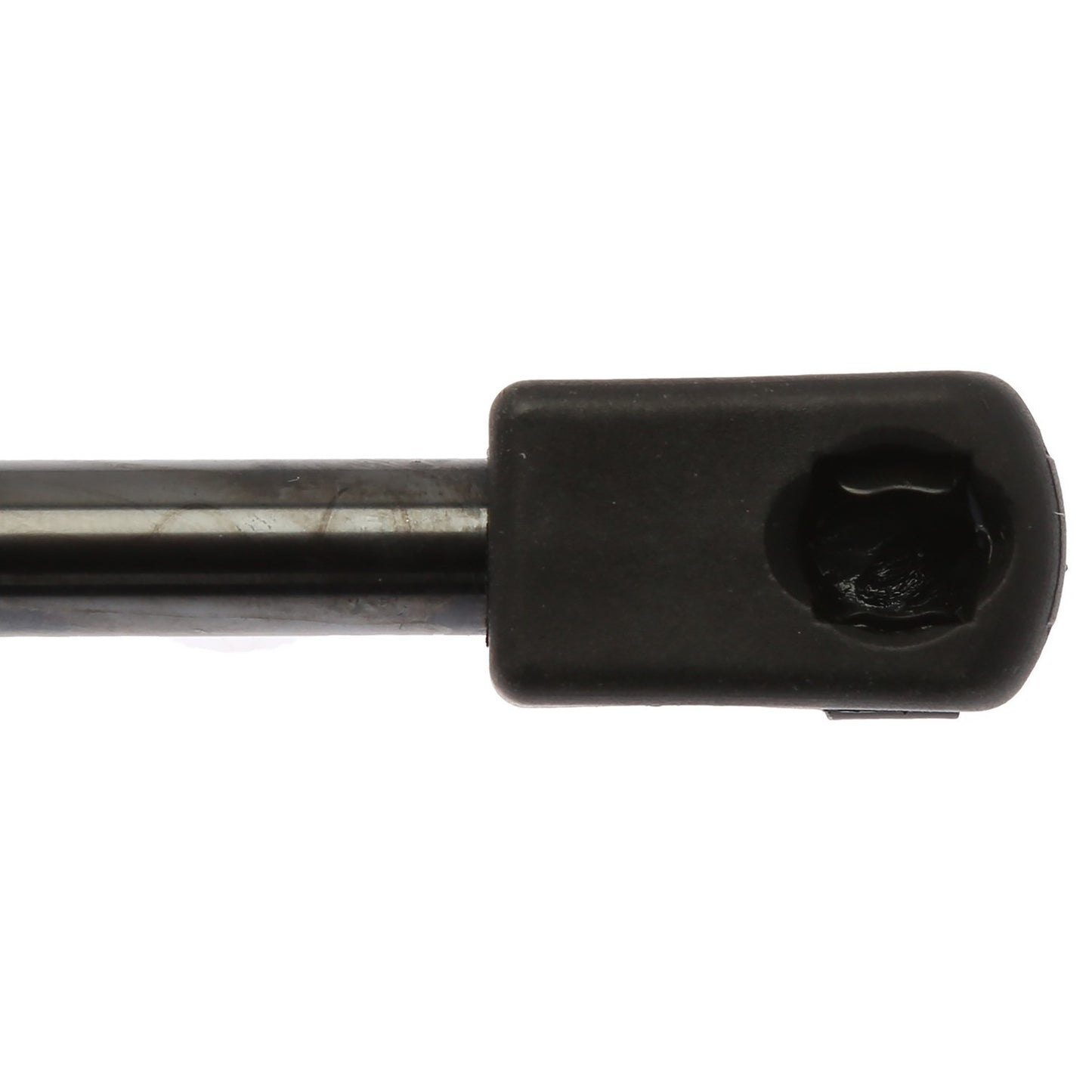 Strong Arm Hood Lift Support 6767