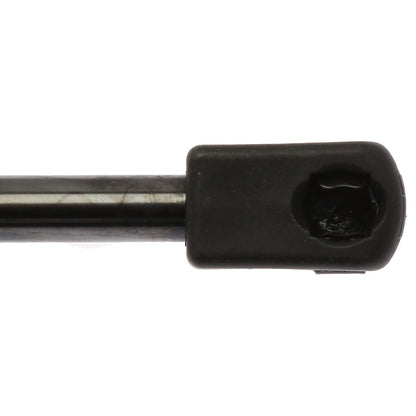 Strong Arm Hood Lift Support 6767