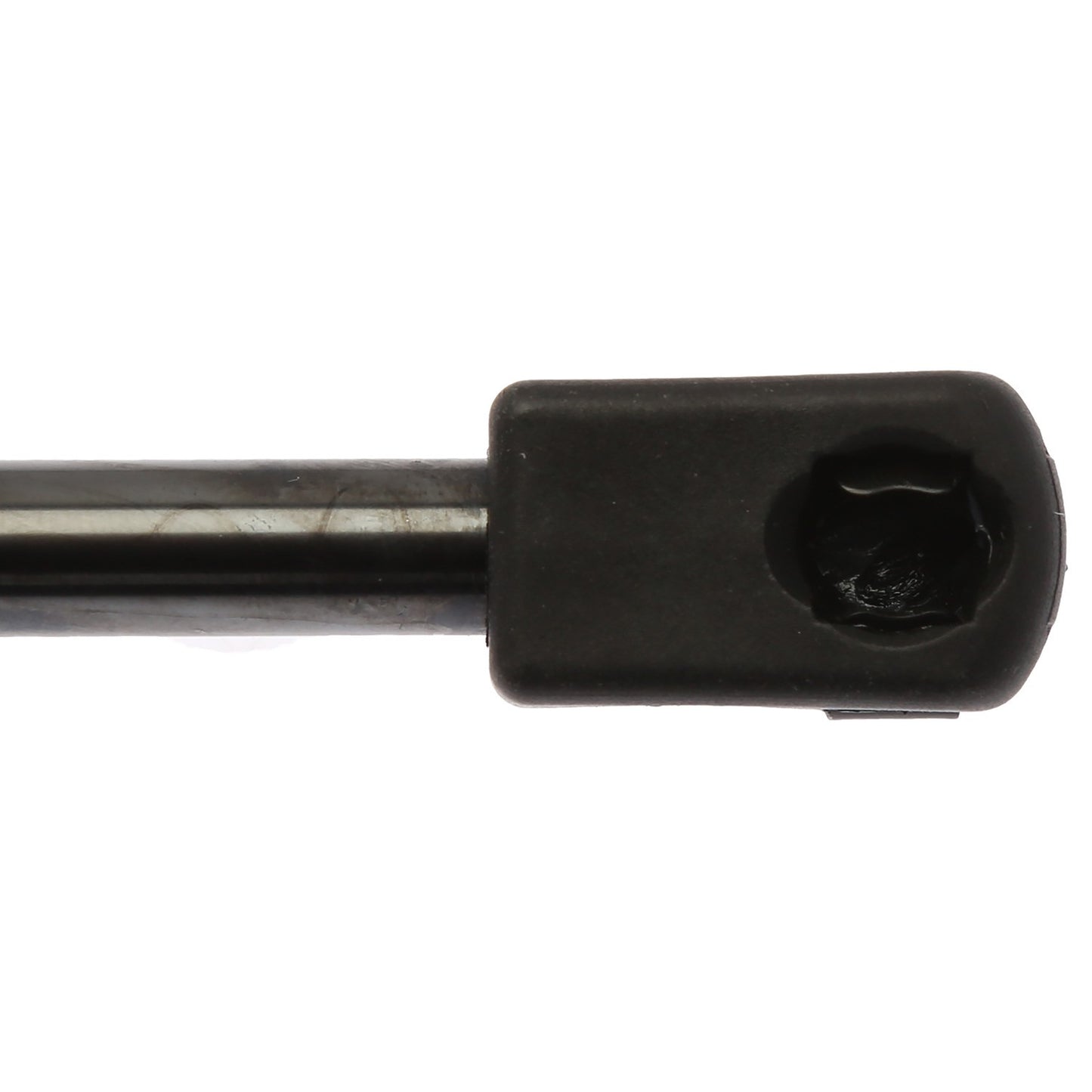 Strong Arm Hood Lift Support 6767