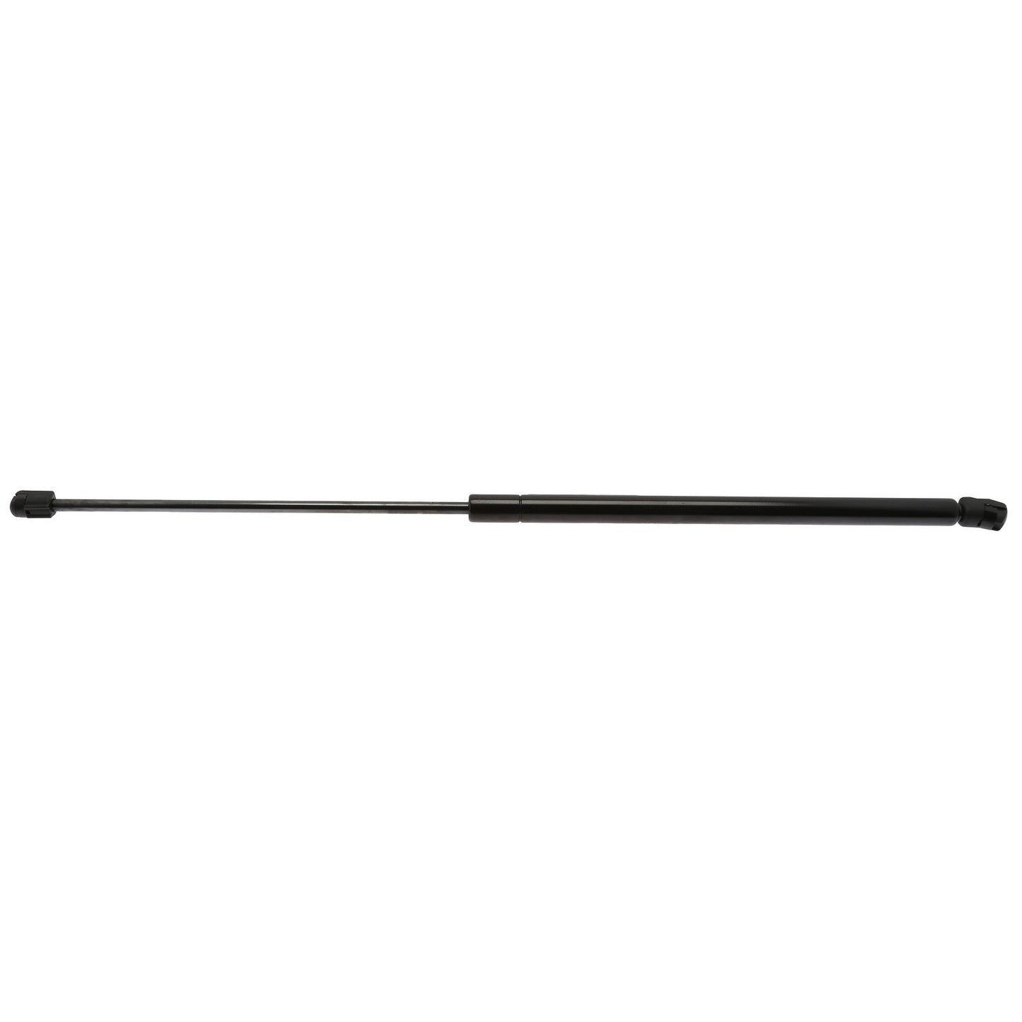 Strong Arm Hood Lift Support 6767