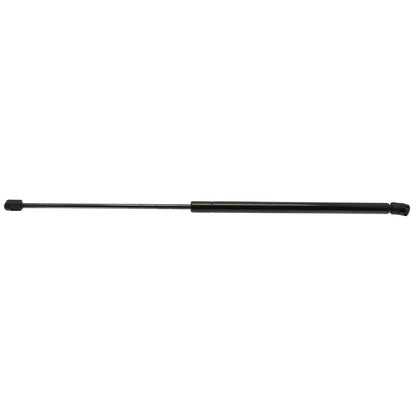 Strong Arm Hood Lift Support 6767
