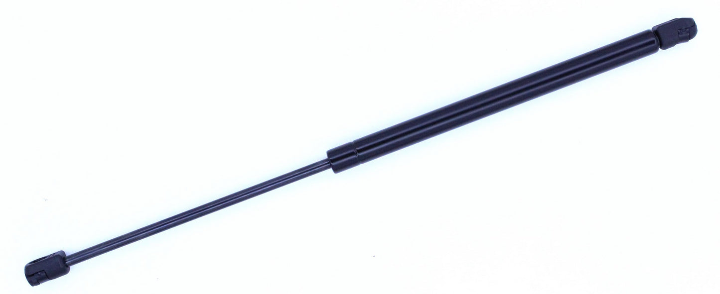Strong Arm Hood Lift Support 6767
