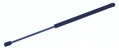 Strong Arm Hood Lift Support 6767