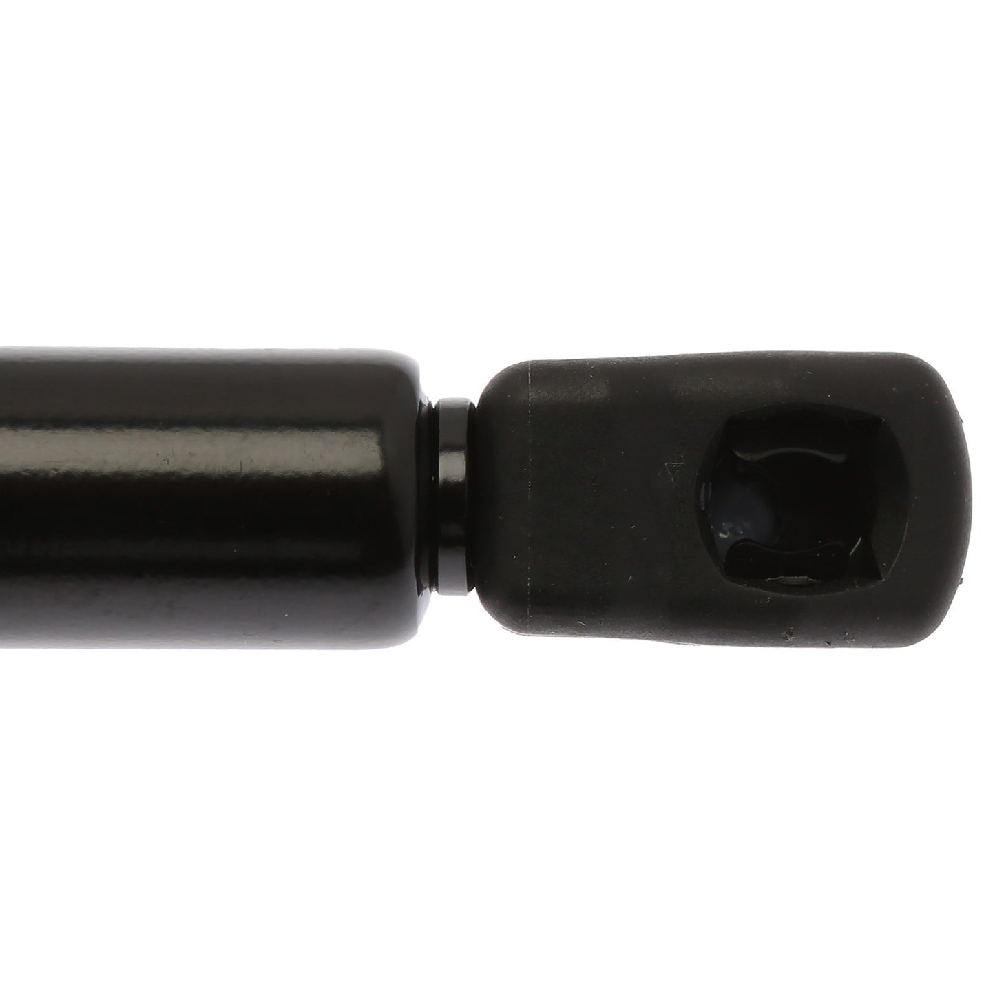 Strong Arm Hood Lift Support 6767