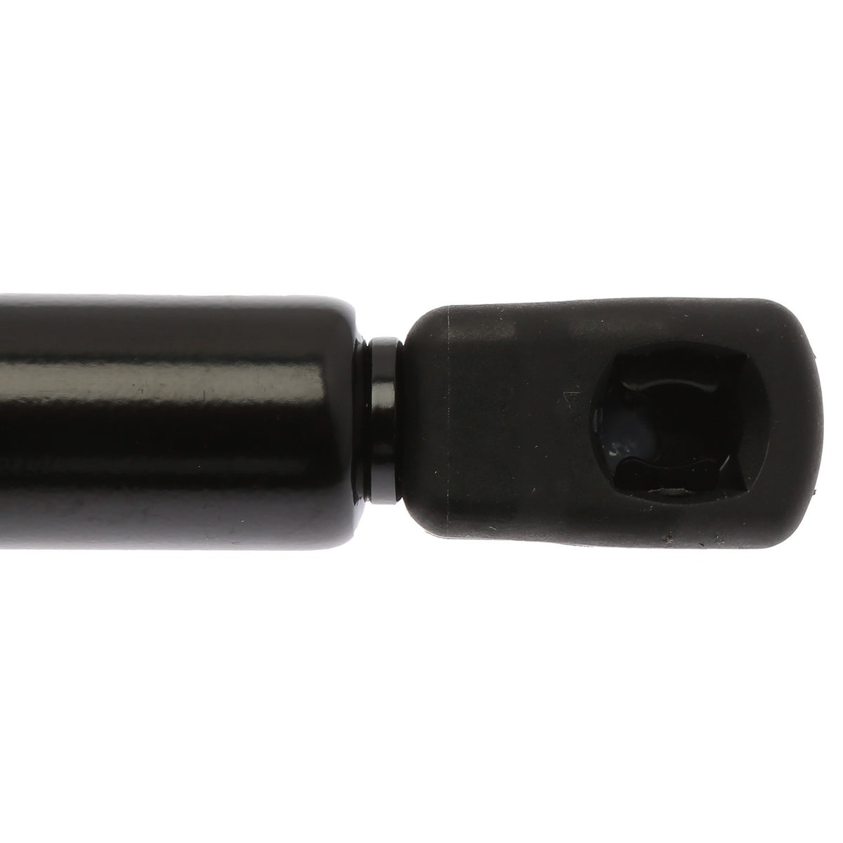 Strong Arm Hood Lift Support 6767