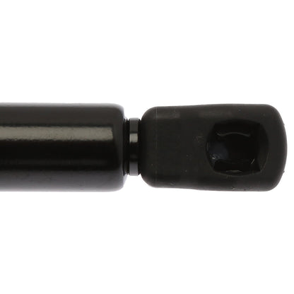 Strong Arm Hood Lift Support 6767