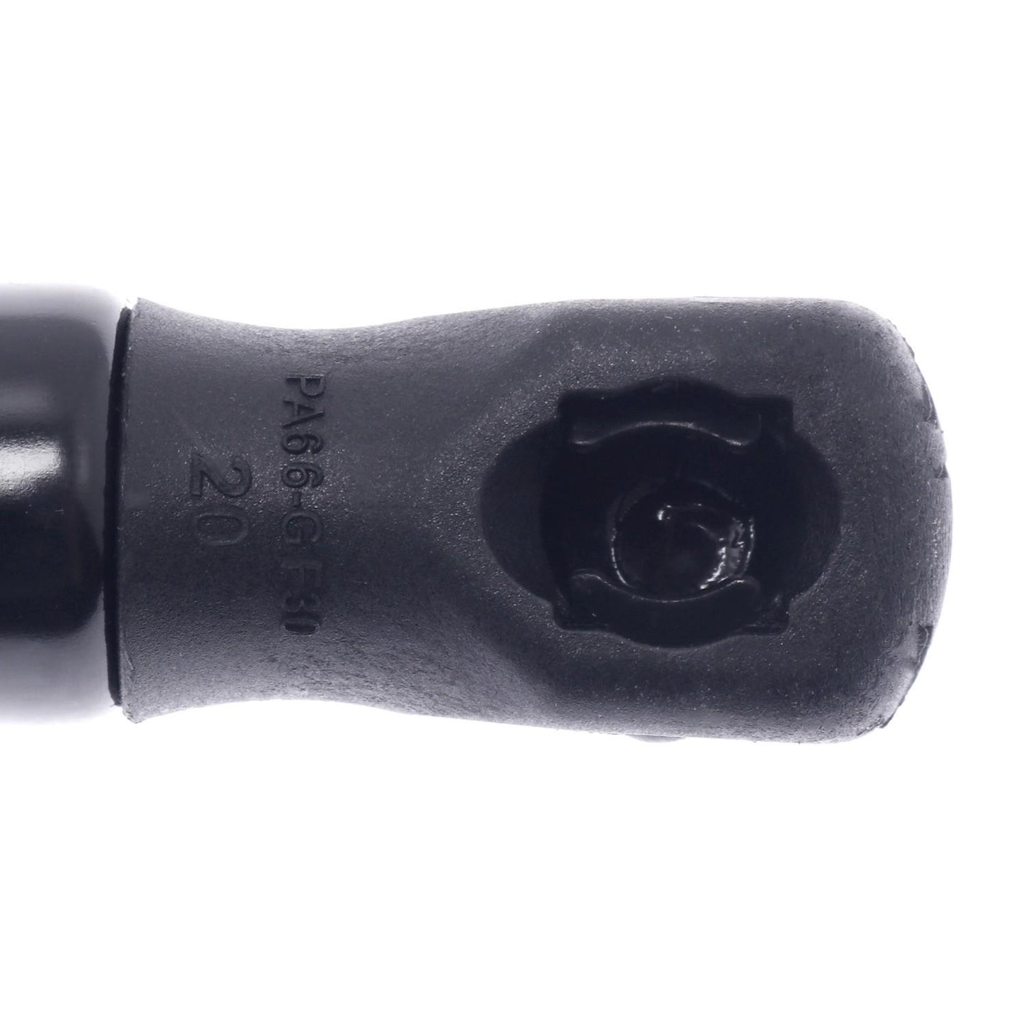 Strong Arm Hood Lift Support 6768