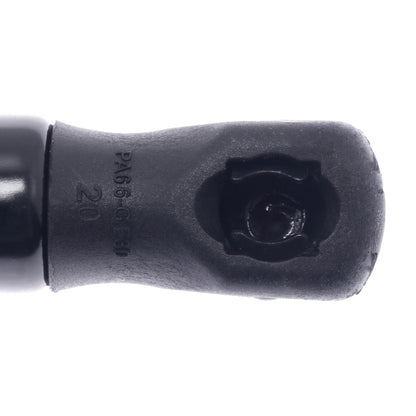 Strong Arm Hood Lift Support 6768