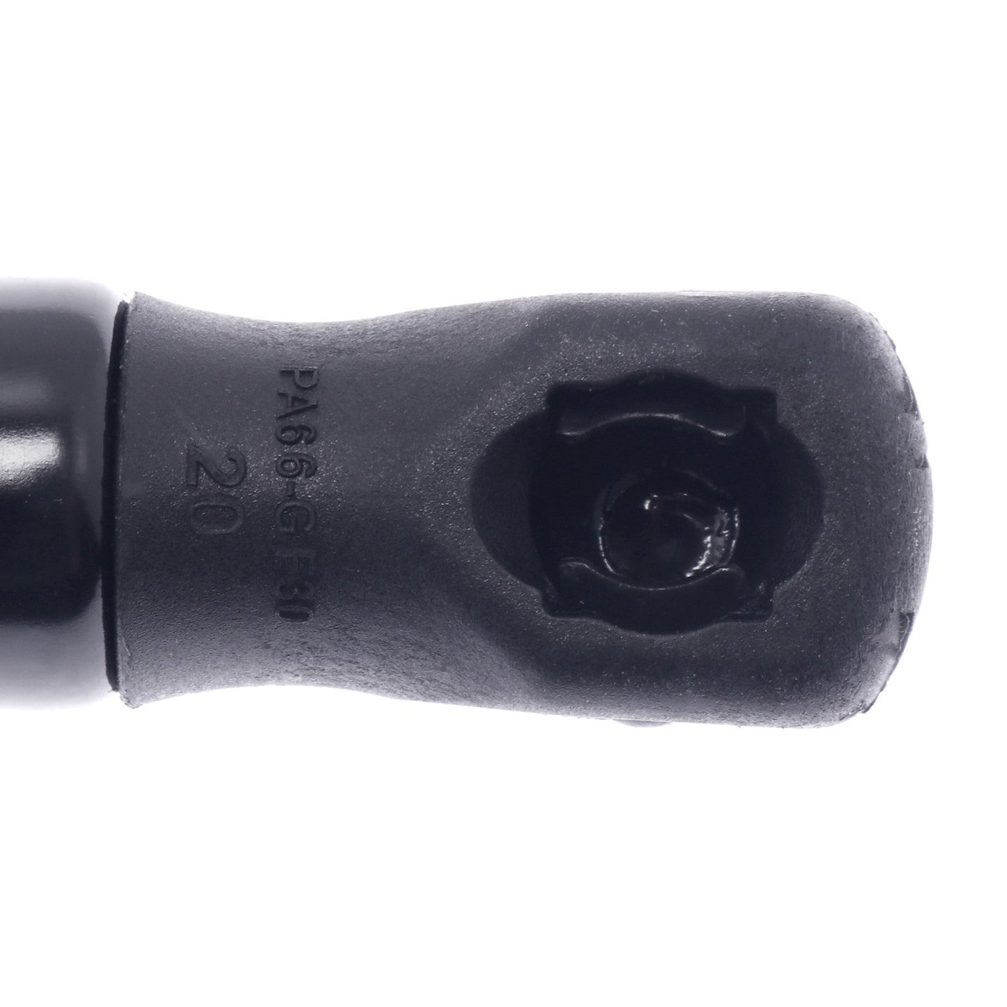 Strong Arm Hood Lift Support 6768