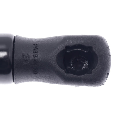 Strong Arm Hood Lift Support 6768