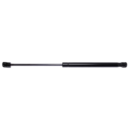 Strong Arm Hood Lift Support 6768