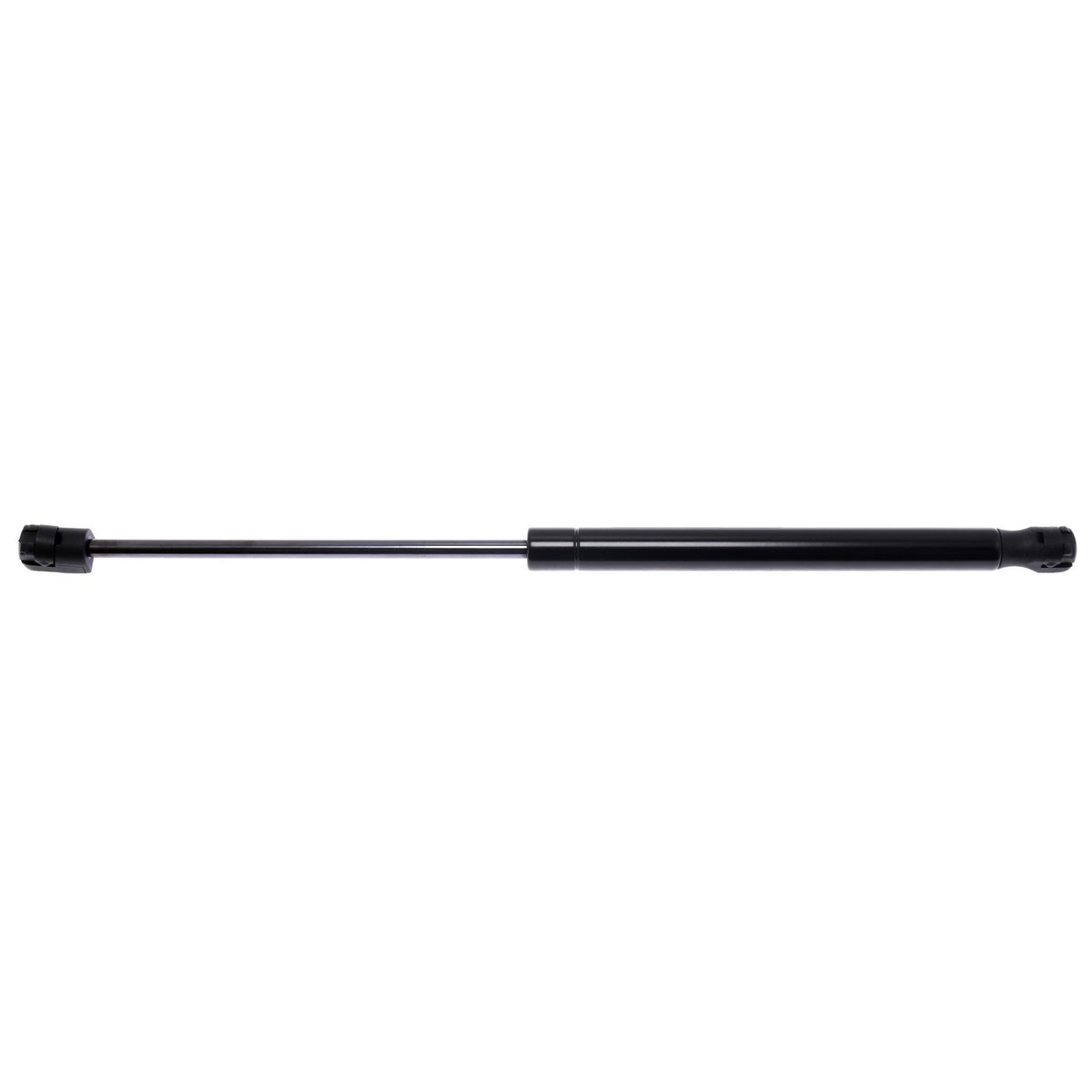 Strong Arm Hood Lift Support 6768