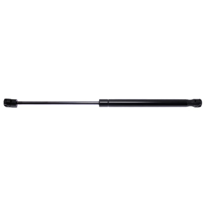 Strong Arm Hood Lift Support 6768