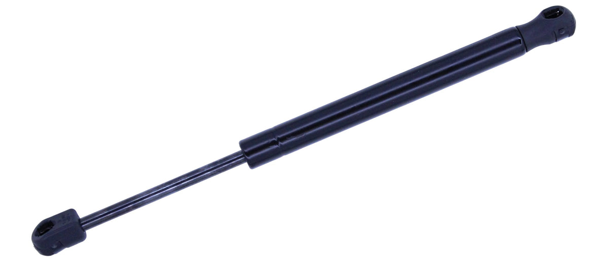 Strong Arm Hood Lift Support 6768
