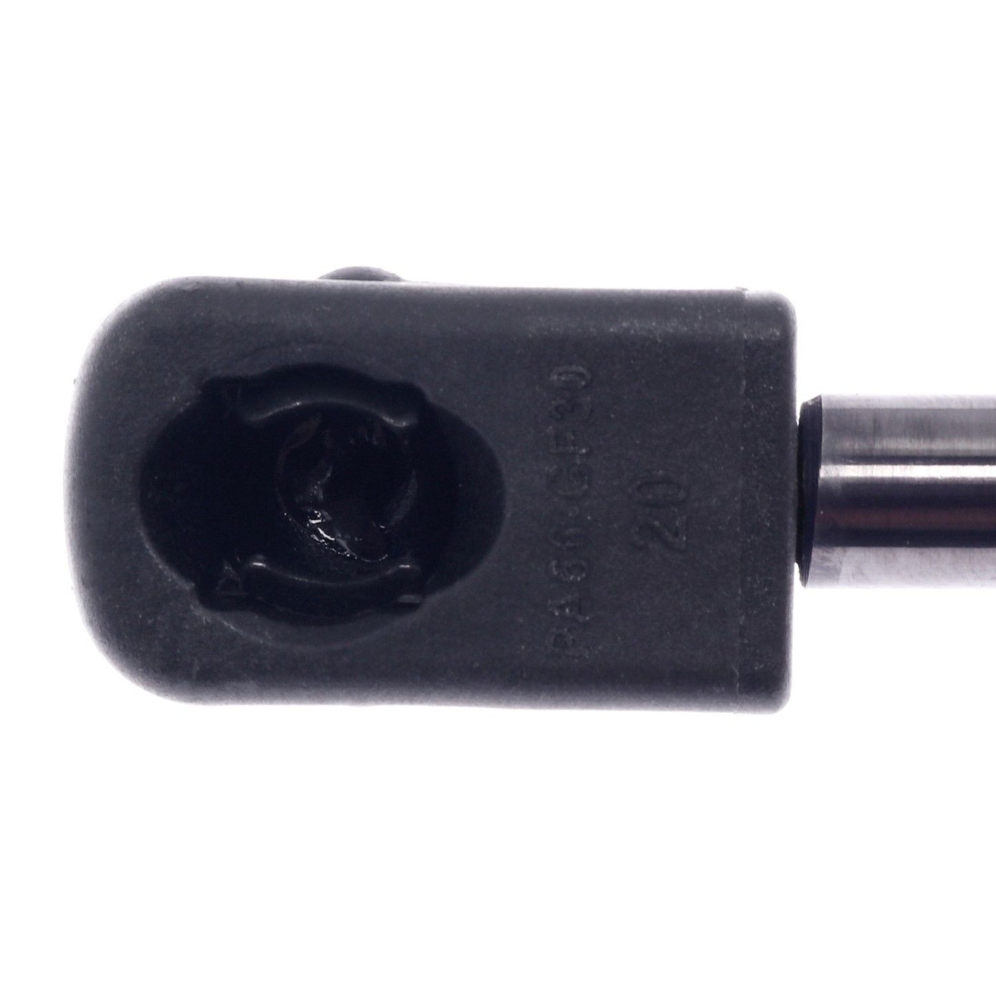 Strong Arm Hood Lift Support 6768