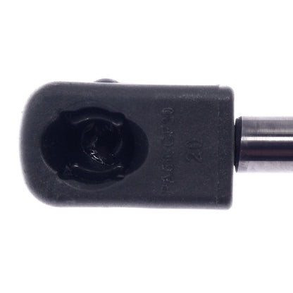 Strong Arm Hood Lift Support 6768
