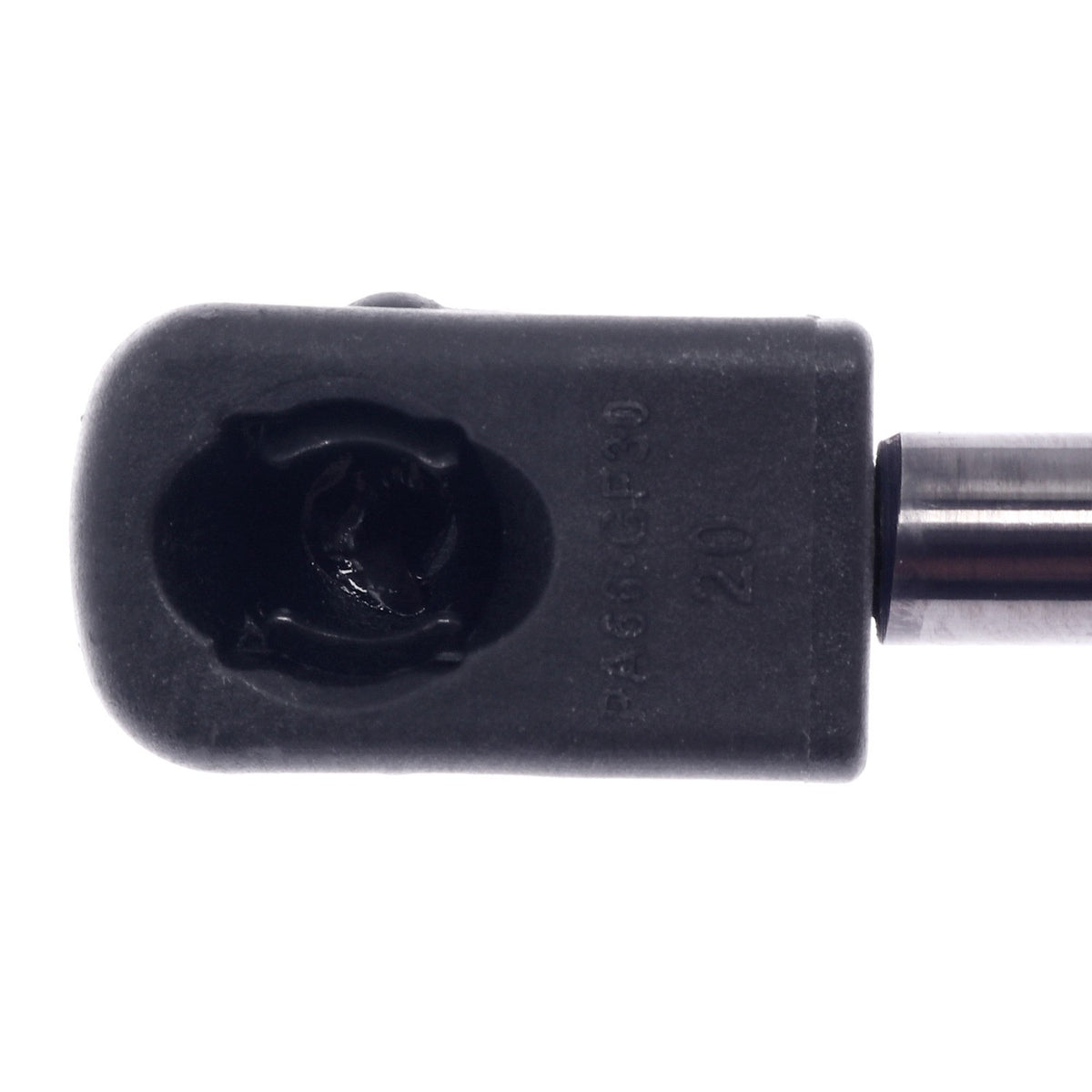 Strong Arm Hood Lift Support 6768