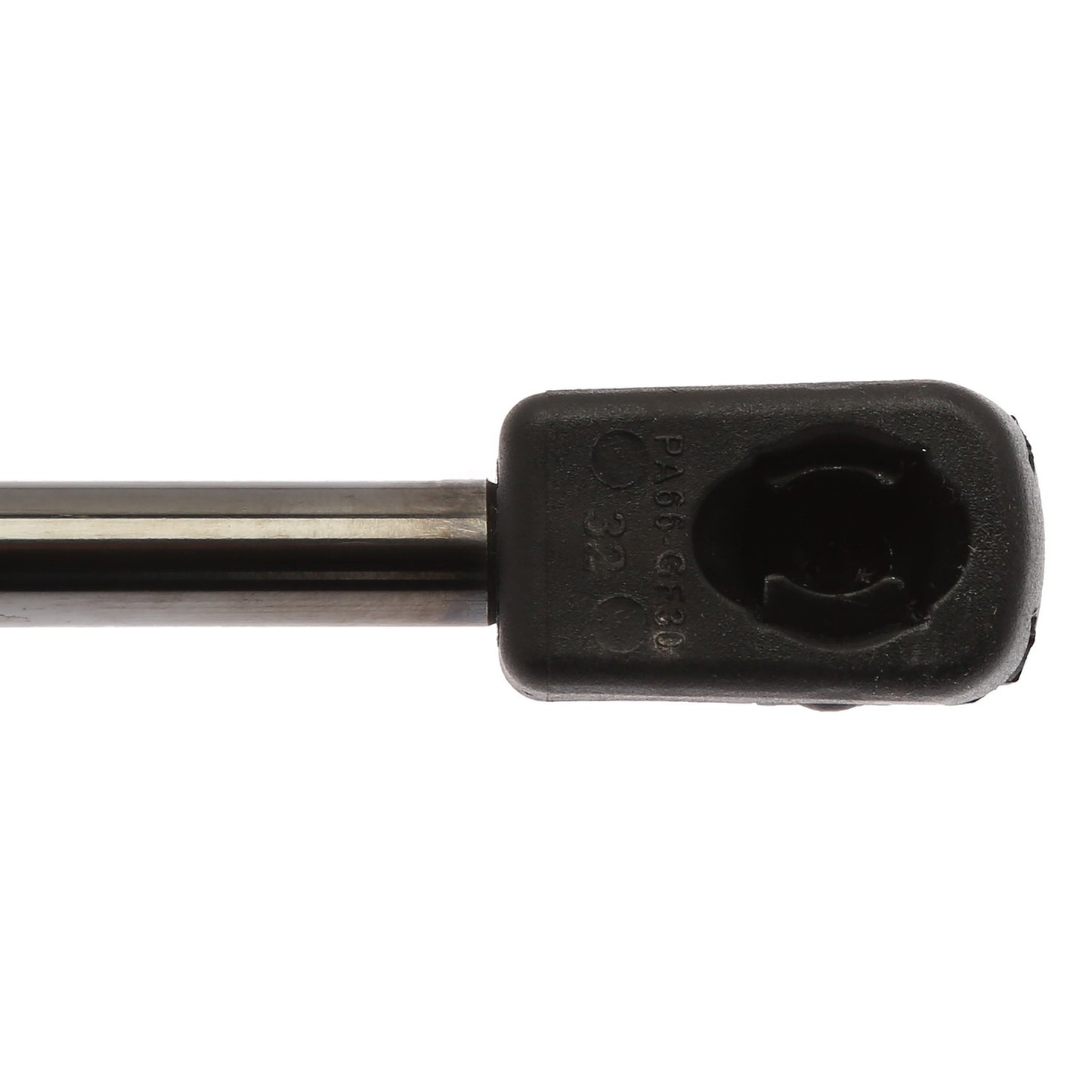 Strong Arm Hood Lift Support 6769