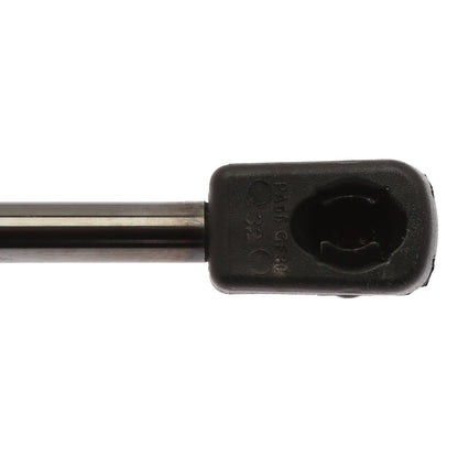 Strong Arm Hood Lift Support 6769