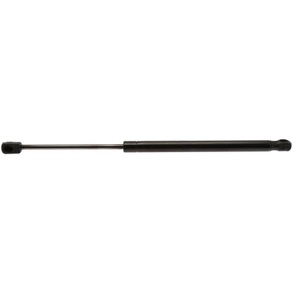 Strong Arm Hood Lift Support 6769