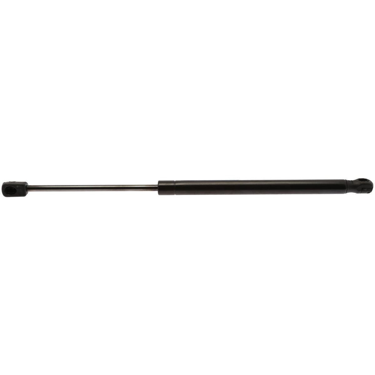 Strong Arm Hood Lift Support 6769