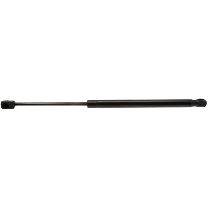 Strong Arm Hood Lift Support 6769