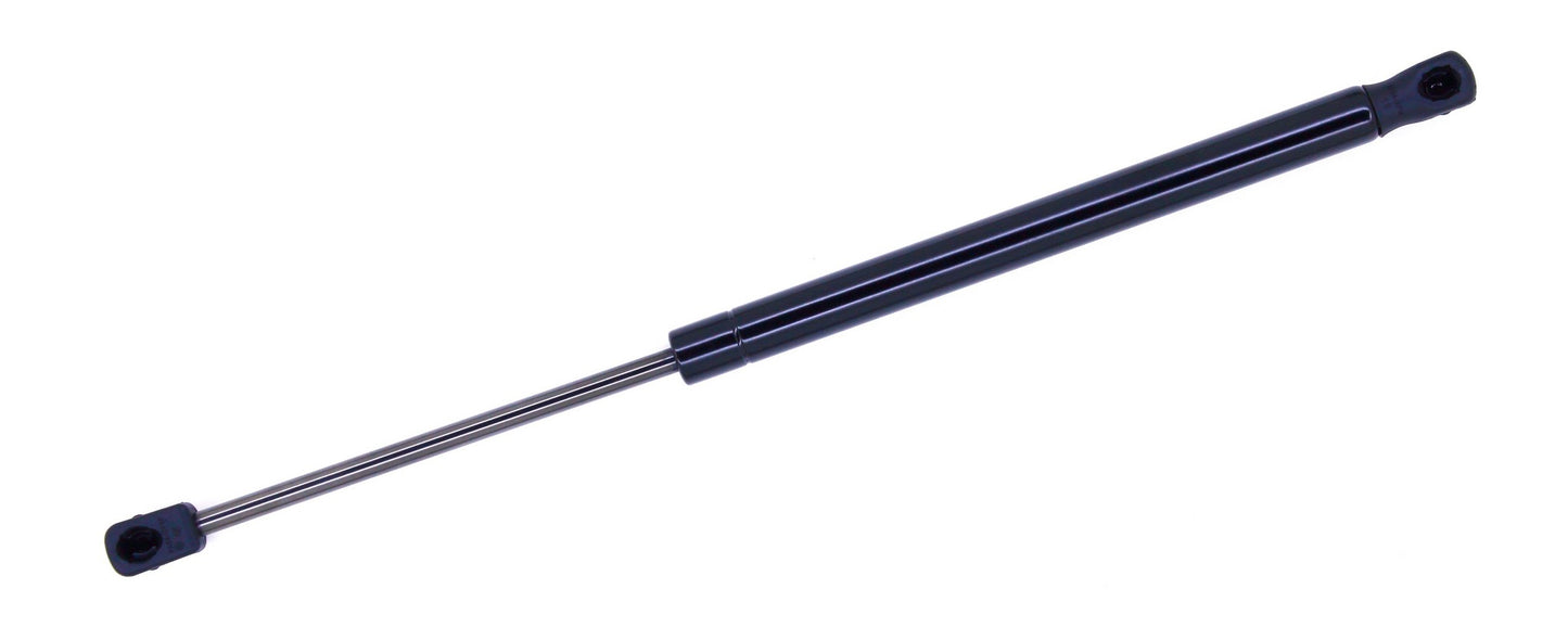 Strong Arm Hood Lift Support 6769