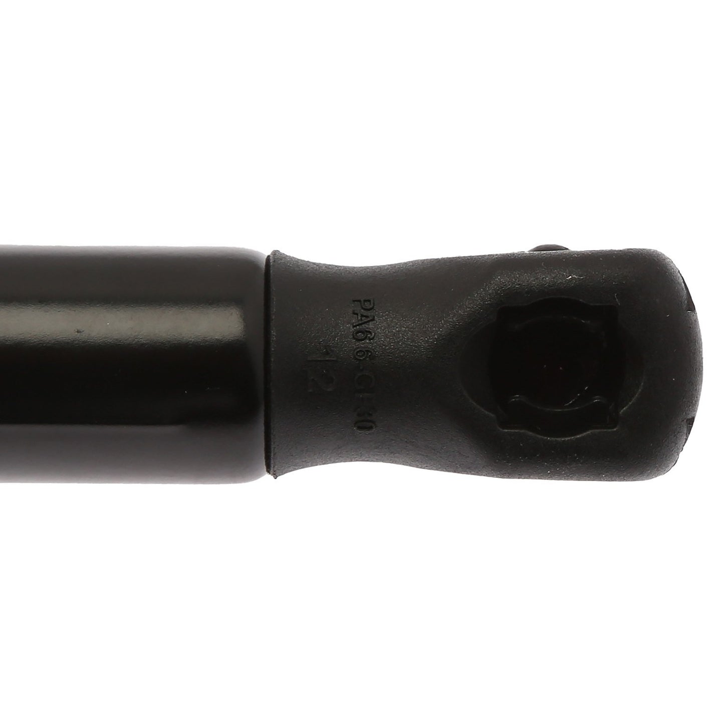 Strong Arm Hood Lift Support 6769