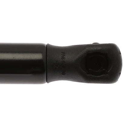 Strong Arm Hood Lift Support 6769