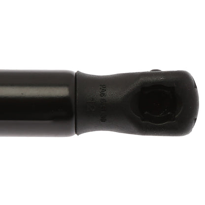 Strong Arm Hood Lift Support 6769