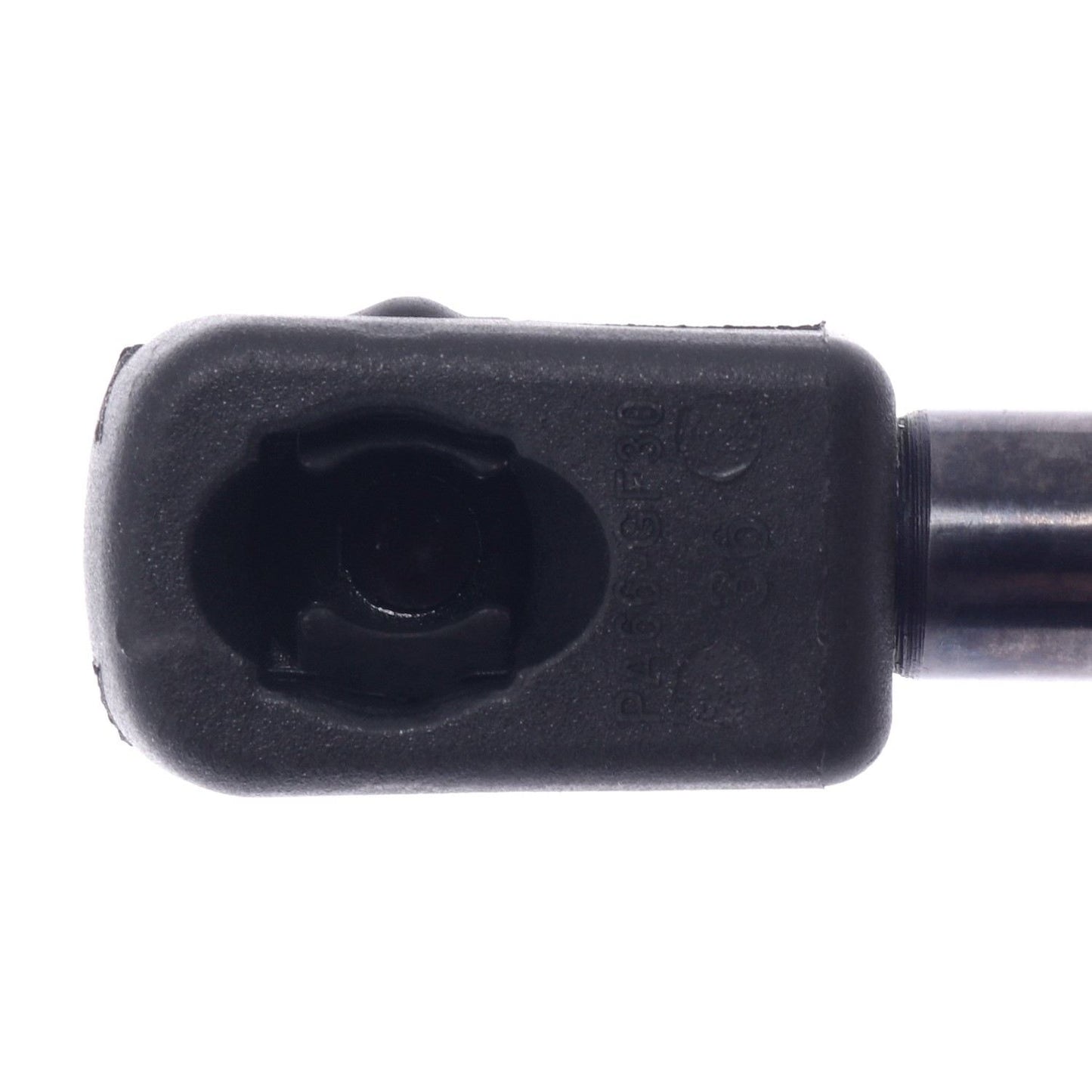 Strong Arm Hatch Lift Support 6770