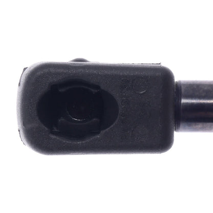 Strong Arm Hatch Lift Support 6770