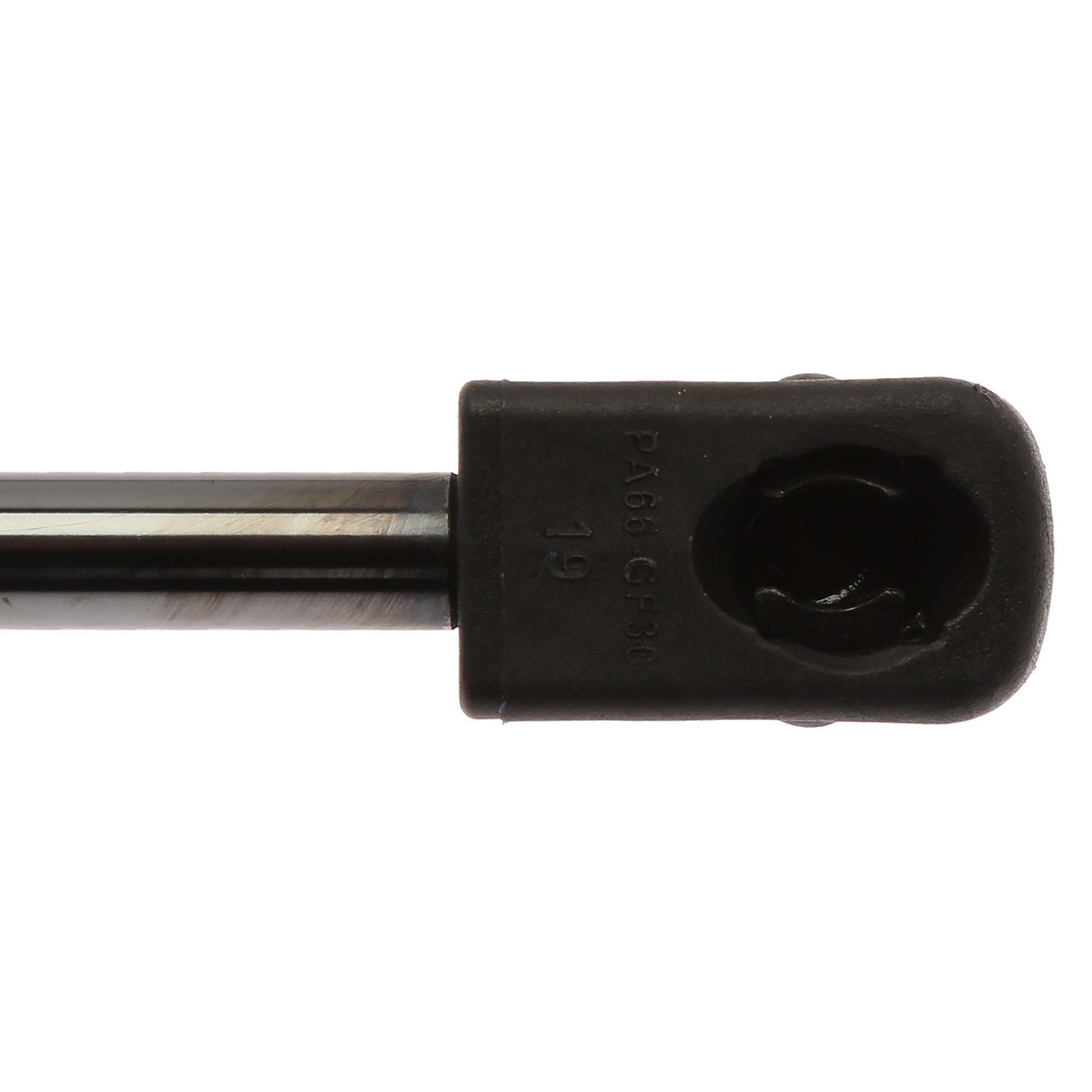 Strong Arm Hood Lift Support 6771