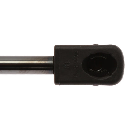 Strong Arm Hood Lift Support 6771
