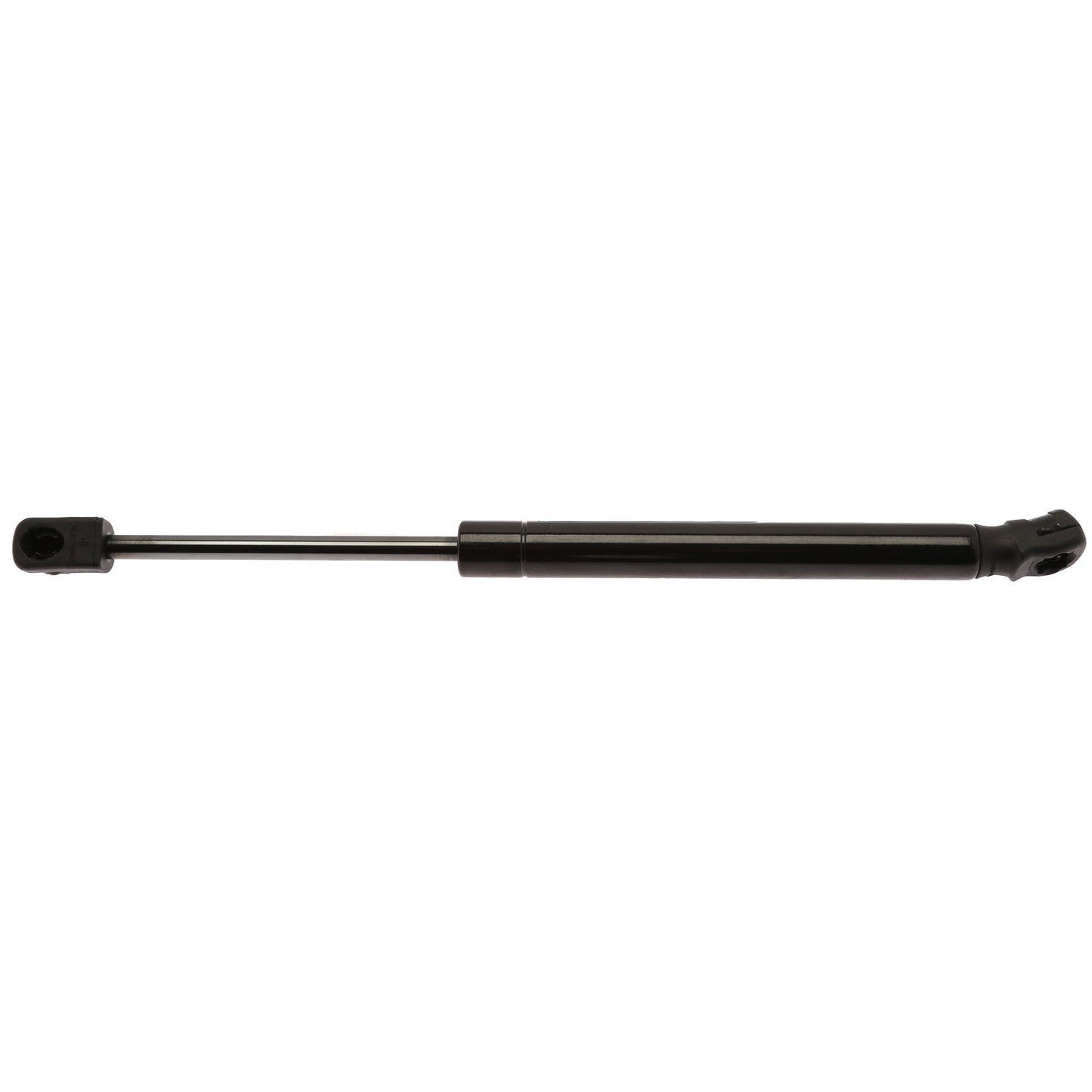 Strong Arm Hood Lift Support 6771