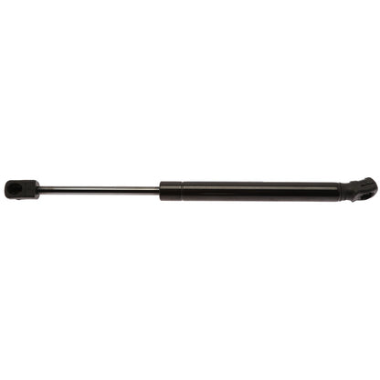Strong Arm Hood Lift Support 6771