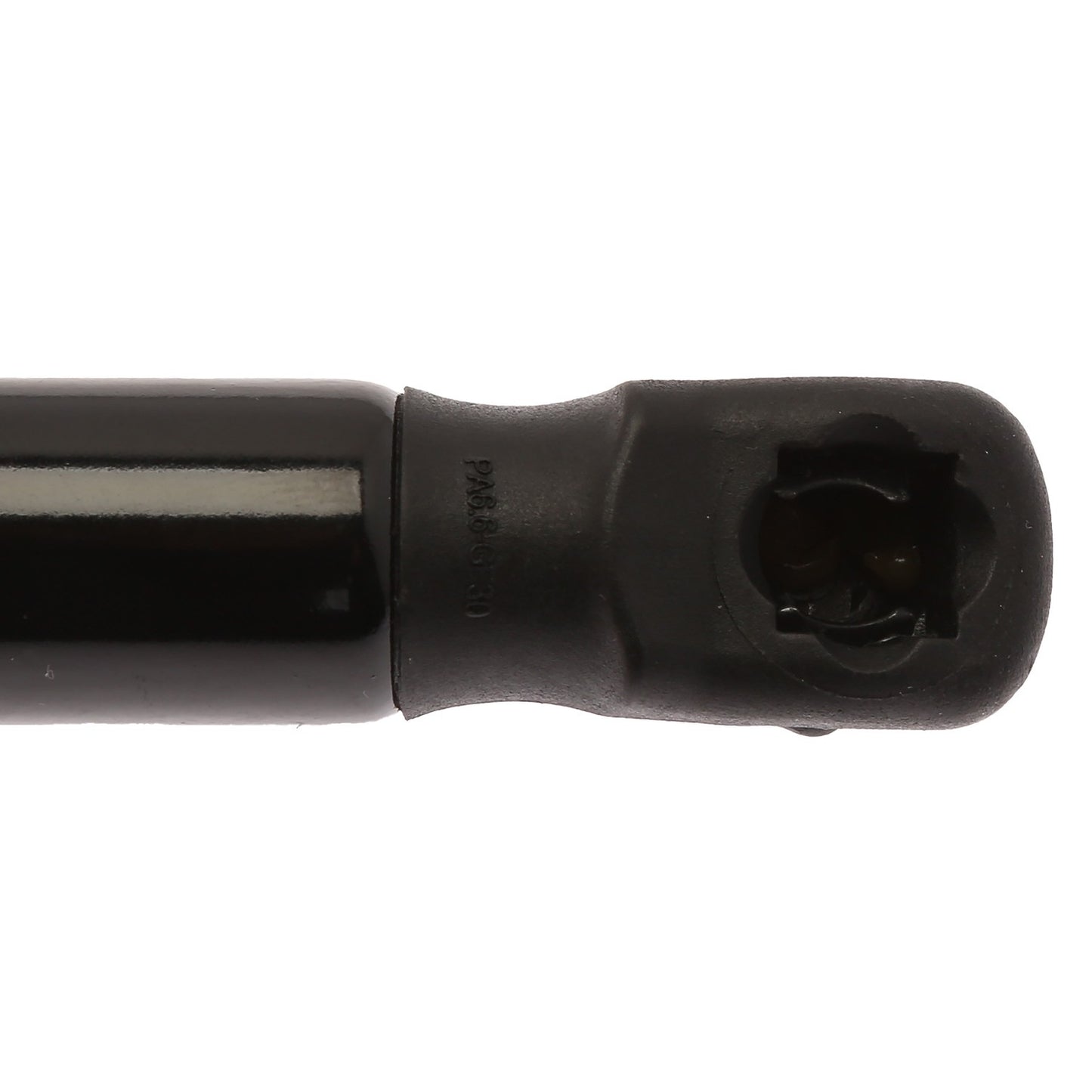 Strong Arm Hood Lift Support 6771