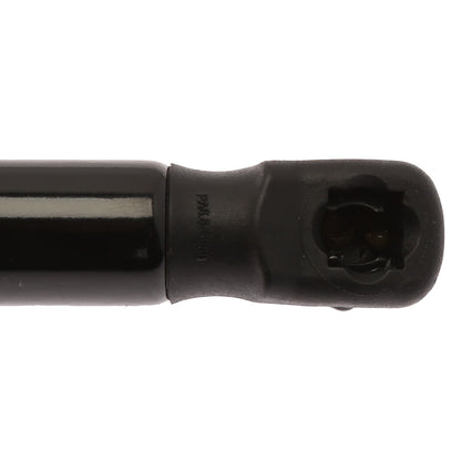 Strong Arm Hood Lift Support 6771