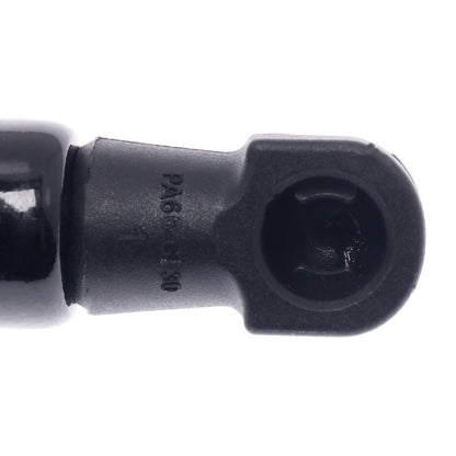 Strong Arm Trunk Lid Lift Support 6772