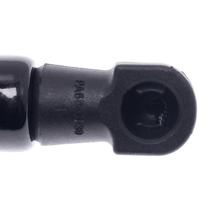 Strong Arm Trunk Lid Lift Support 6772