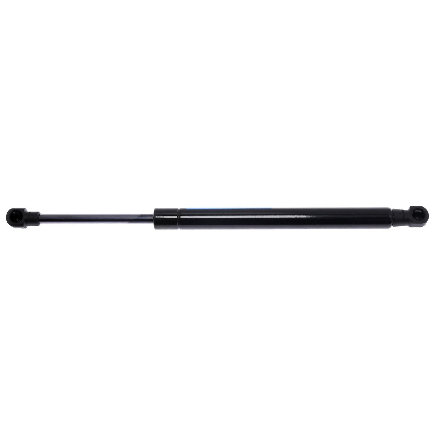Strong Arm Trunk Lid Lift Support 6772