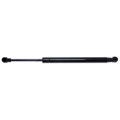 Strong Arm Trunk Lid Lift Support 6772