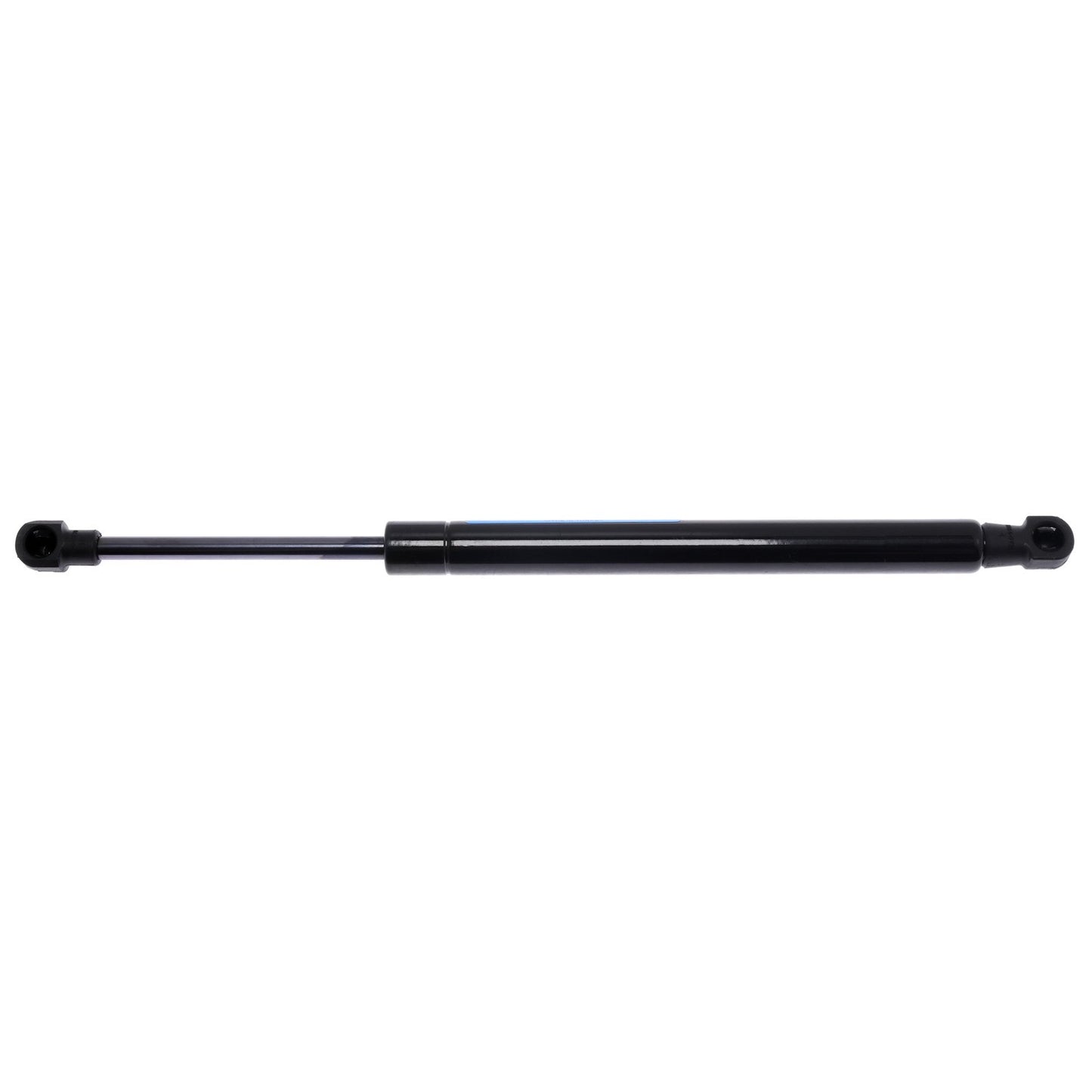 Strong Arm Trunk Lid Lift Support 6772