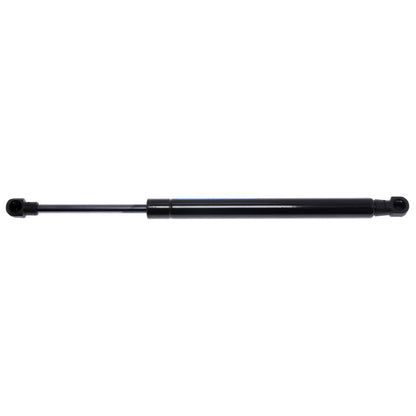Strong Arm Trunk Lid Lift Support 6772
