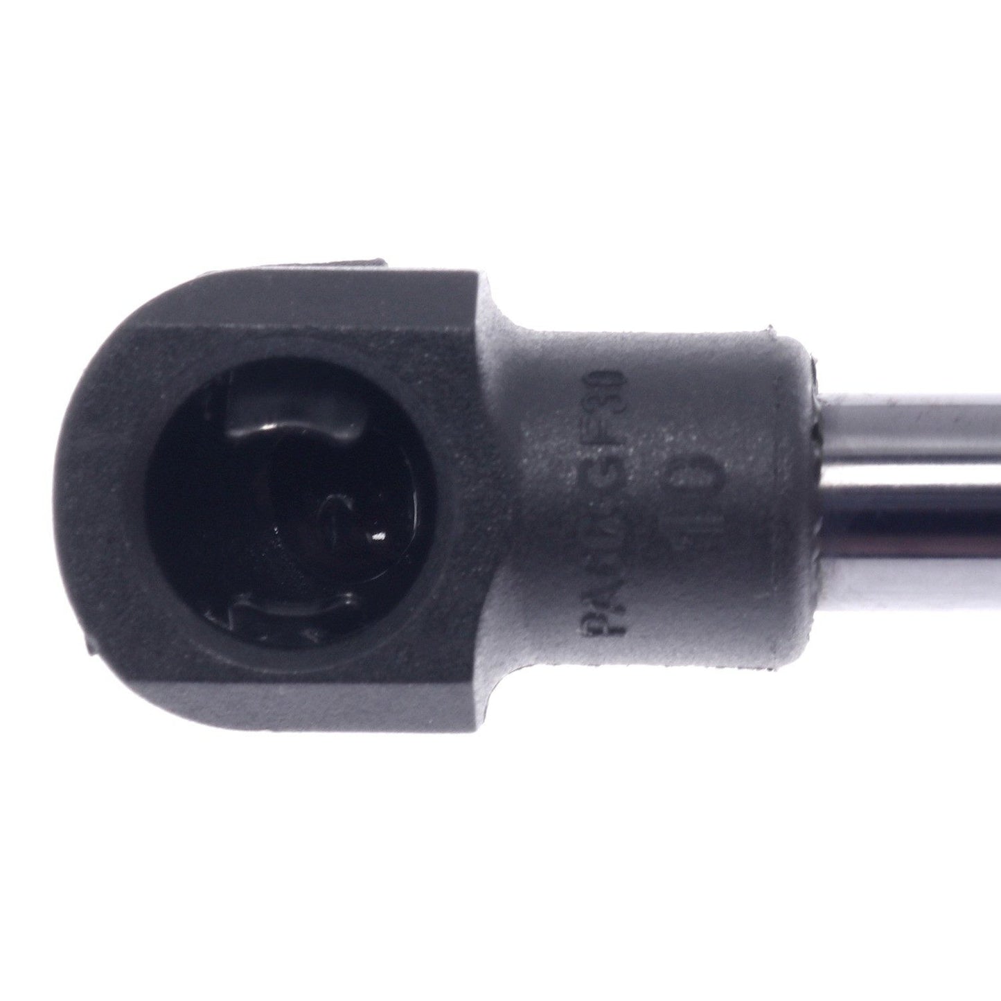 Strong Arm Trunk Lid Lift Support 6772